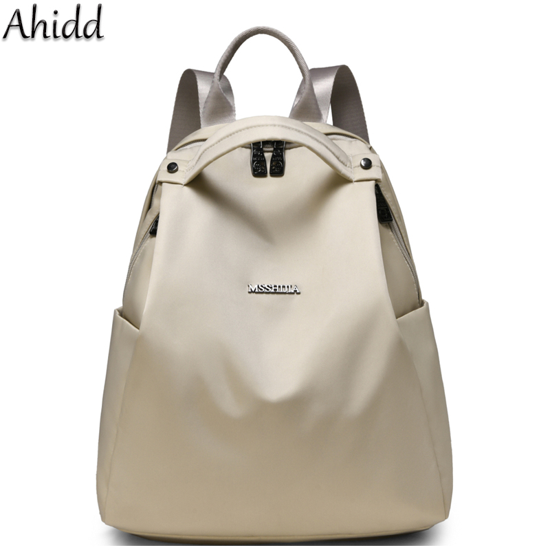 Fashion Daypack for Women Top  - Women Fashion Online avis et prix