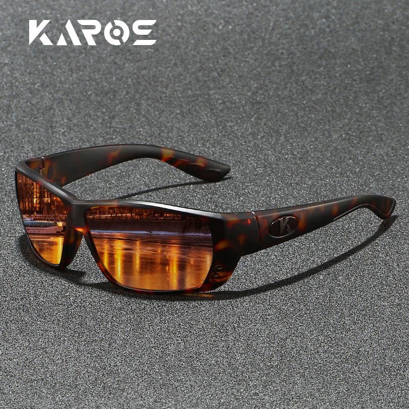 Sports Polarized Sunglasses wi - Women'S Fashion Eyewear avis et prix
