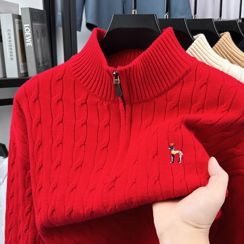 2025Autumn and Winter New Fash - Women Fashion Brand Logo avis et prix