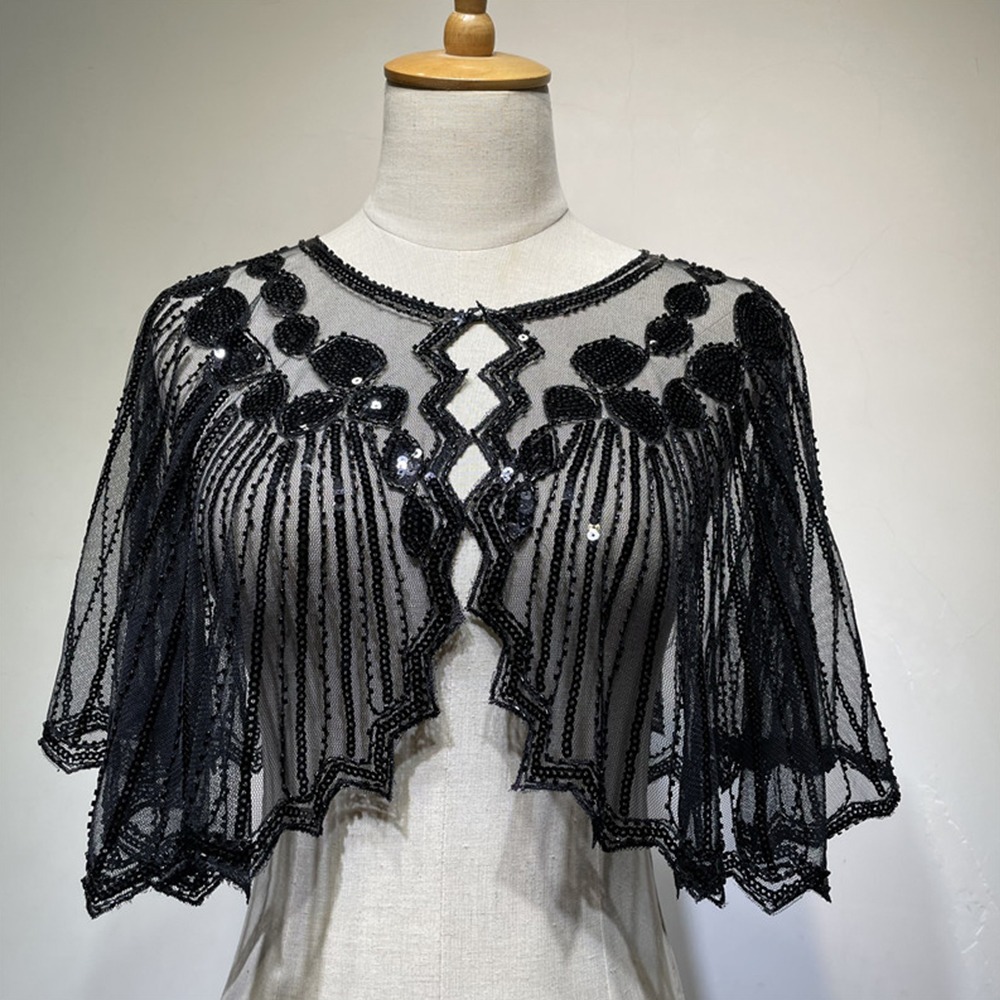 Fashion 1920s Women Flapper Sh - Women'S Fashion Of The 1920S avis et prix
