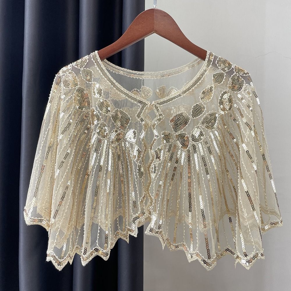 Fashion 1920s Women Flapper Sh - Women'S Fashion Of The 1920S avis et prix