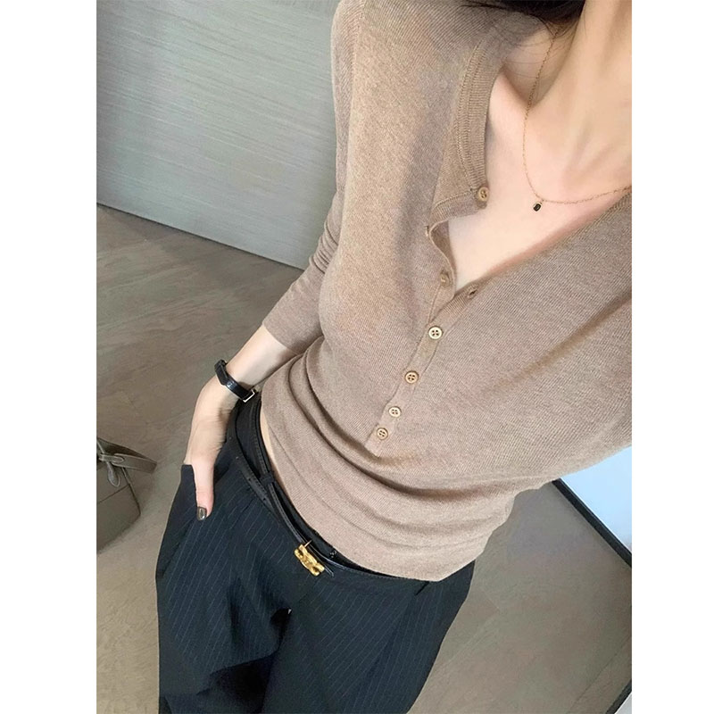 New Boutique High Quality Leop - Women'S Fashion Boutique avis et prix