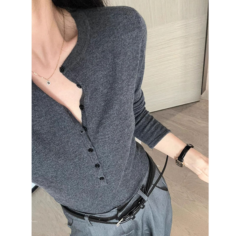New Boutique High Quality Leop - Women'S Fashion Boutique avis et prix