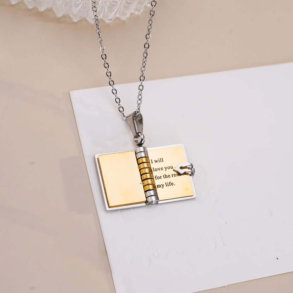 Atoztide Engrave Petite Book L - Women'S Fashion Petite avis et prix