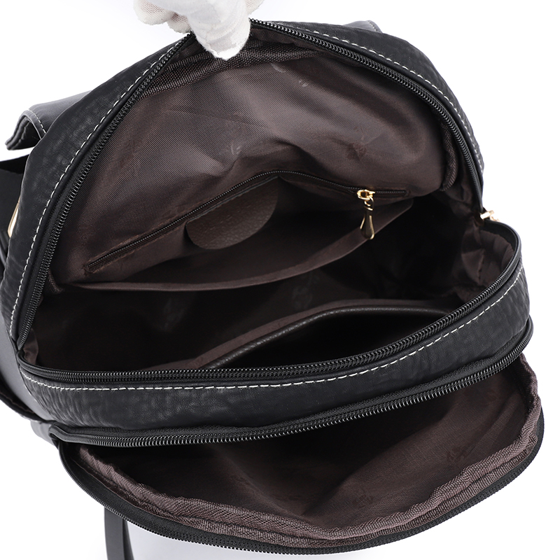 Fashion Backpacks Female High  - Women Fashion Online avis et prix