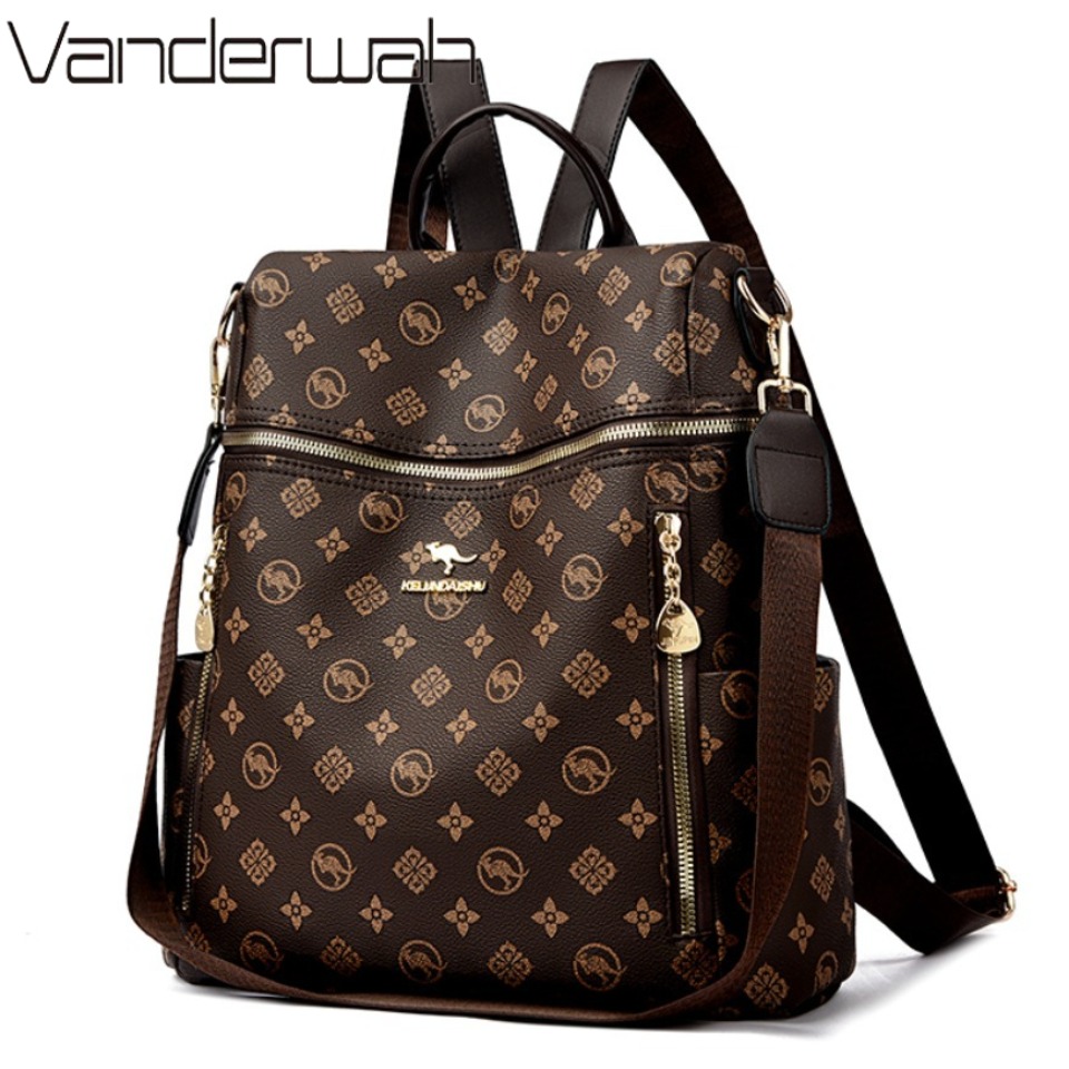 Genuine Brand Women's Soft Lea - Women Fashion Online avis et prix