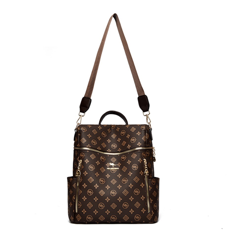 Genuine Brand Women's Soft Lea - Women Fashion Online avis et prix
