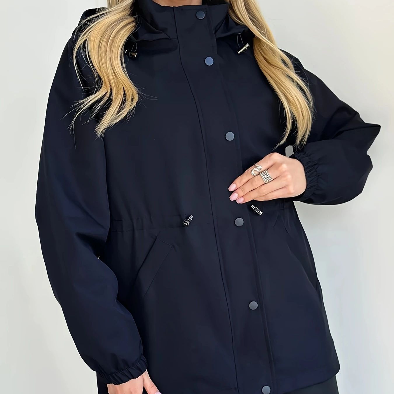 2026 European American Women J - Women'S Fashion Jackets Amazon avis et prix