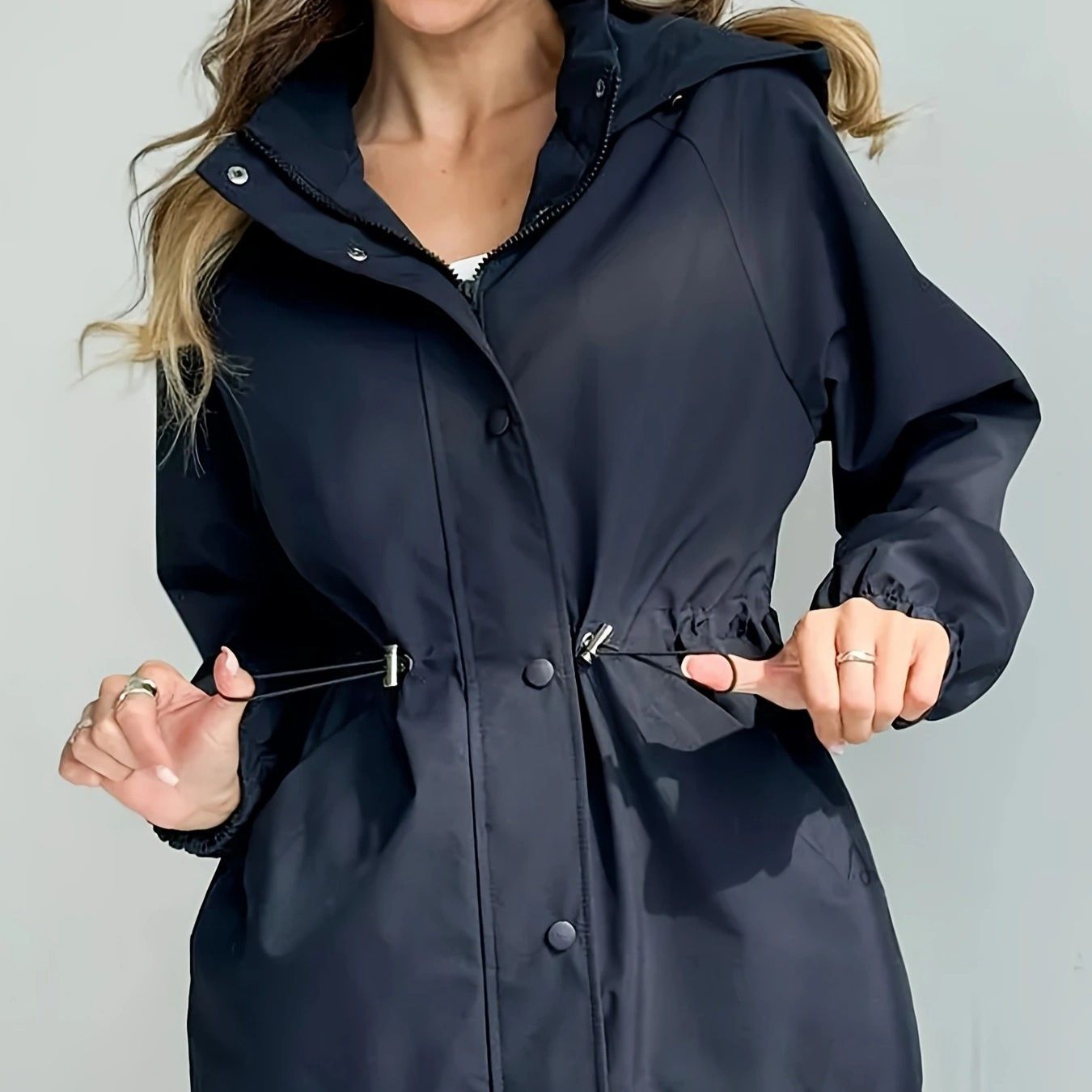 2026 European American Women J - Women'S Fashion Jackets Amazon avis et prix