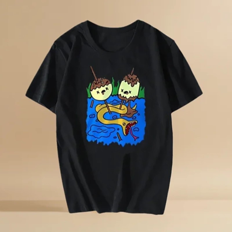 Rock Chewing Princess Casual W - Women'S Fashion In The 90S avis et prix