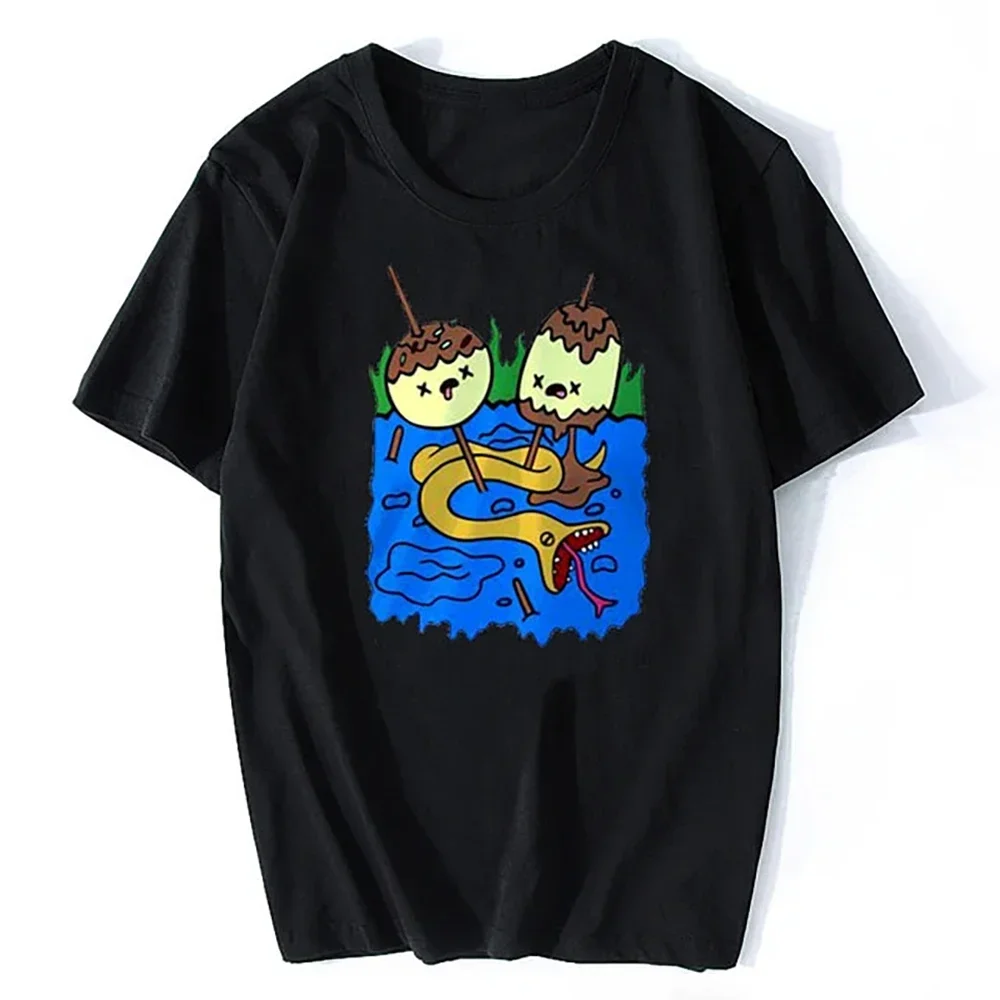 Rock Chewing Princess Casual W - Women'S Fashion In The 90S avis et prix