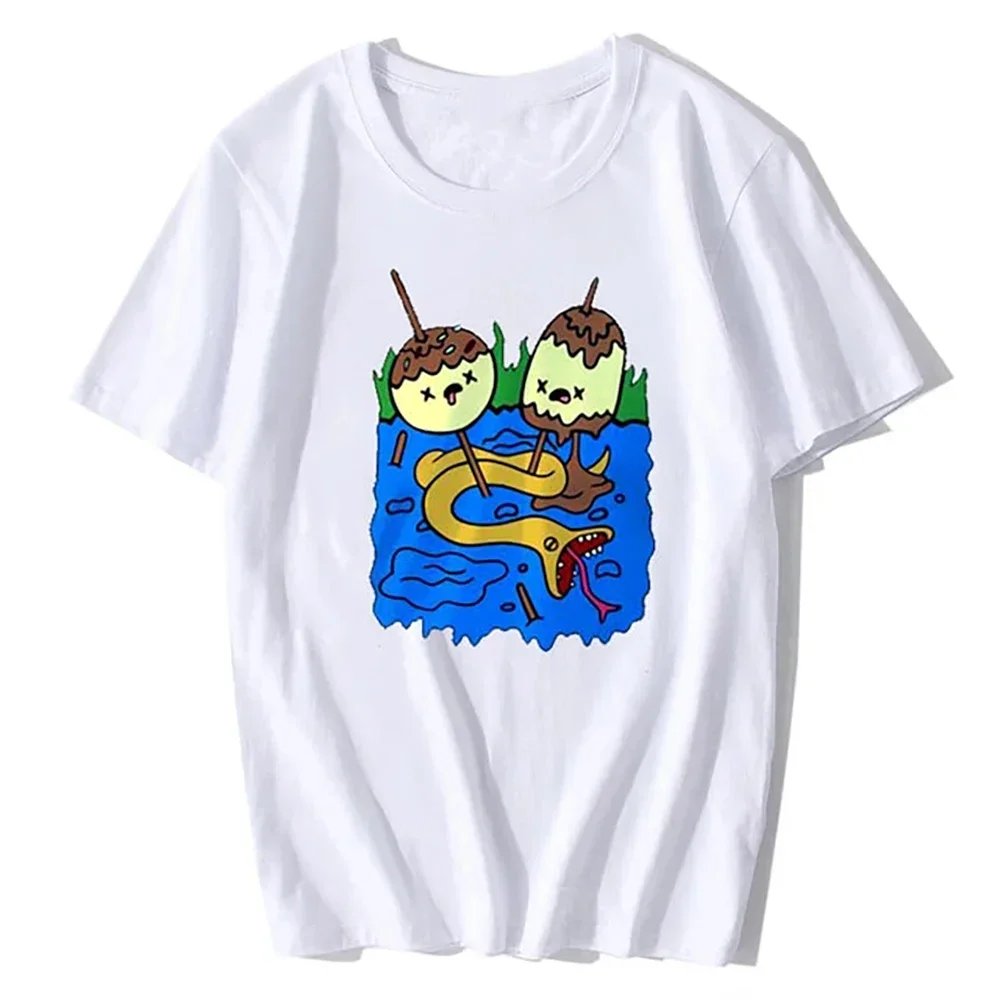 Rock Chewing Princess Casual W - Women'S Fashion In The 90S avis et prix