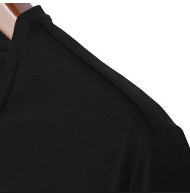 Rock Chewing Princess Casual W - Women'S Fashion In The 90S avis et prix