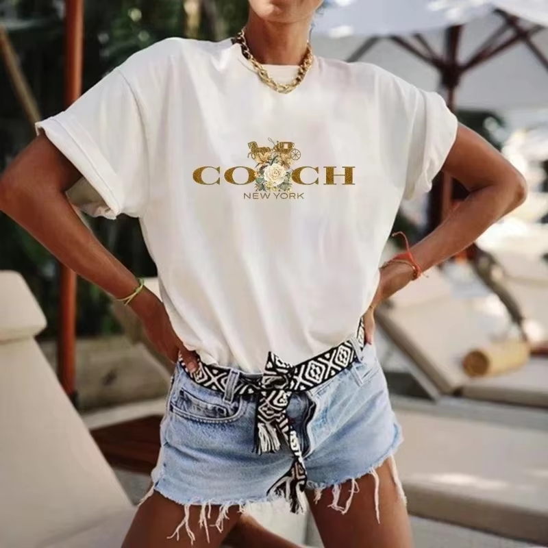 Art Classic Carriage Flowers L - Women Fashion Brand Logo avis et prix