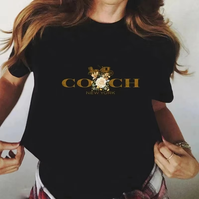 Art Classic Carriage Flowers L - Women Fashion Brand Logo avis et prix