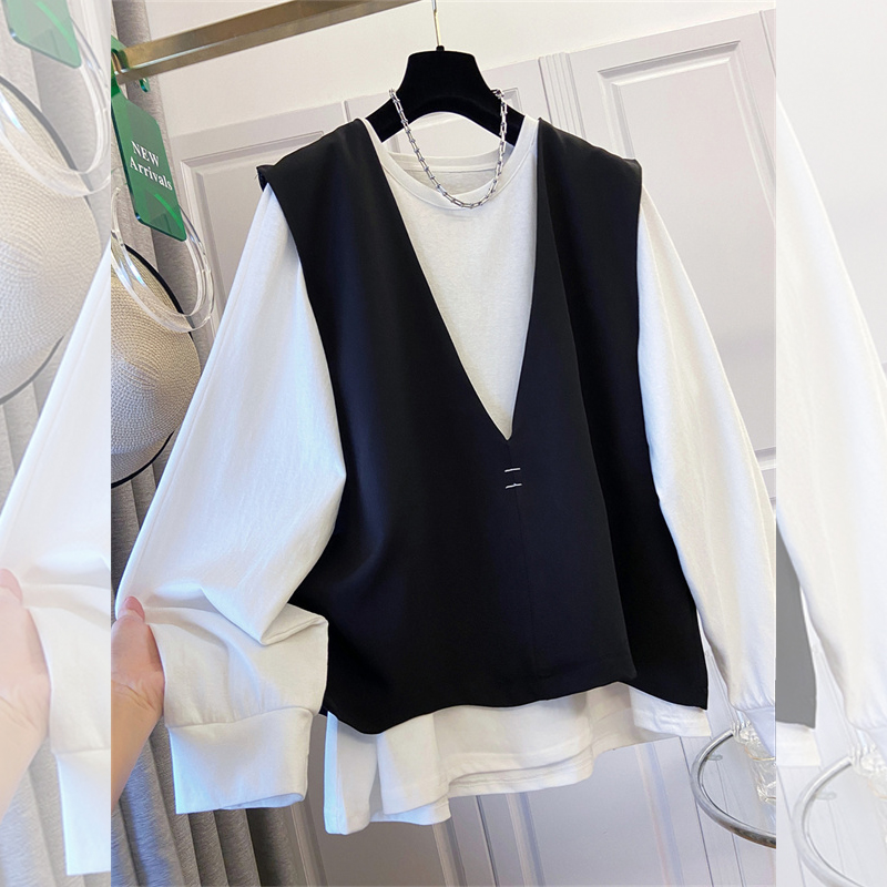 SuperAen Spring New Women's Ov - Women'S Fashion avis et prix