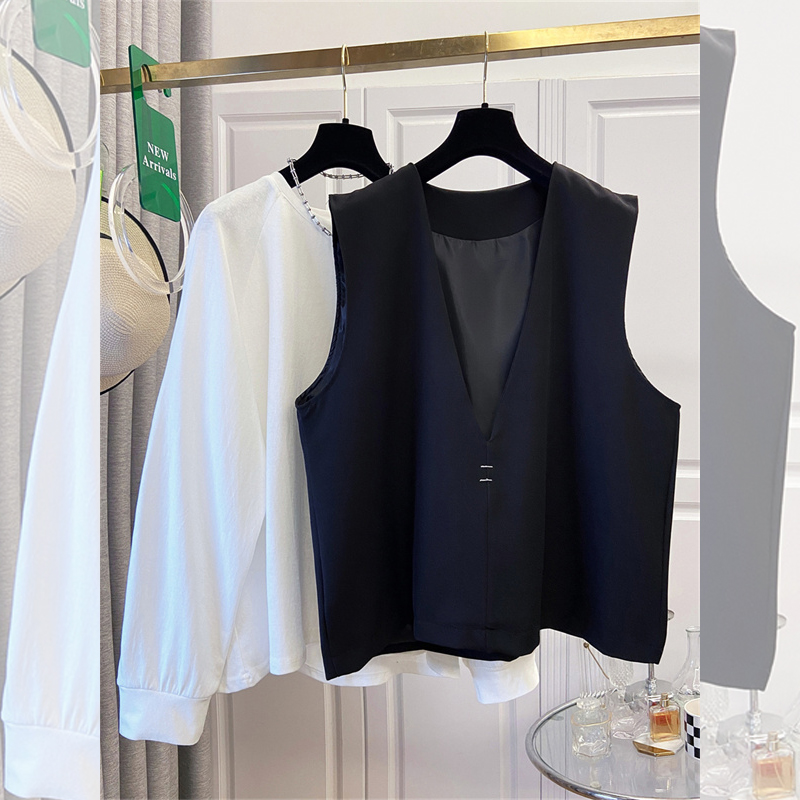 SuperAen Spring New Women's Ov - Women'S Fashion avis et prix