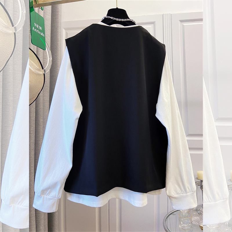 SuperAen Spring New Women's Ov - Women'S Fashion avis et prix