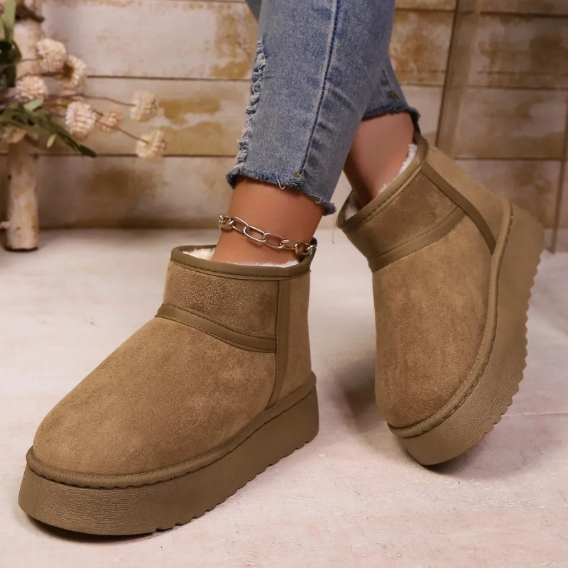 Designer's 2026 New Winter Tre - Women Fashion Online avis et prix