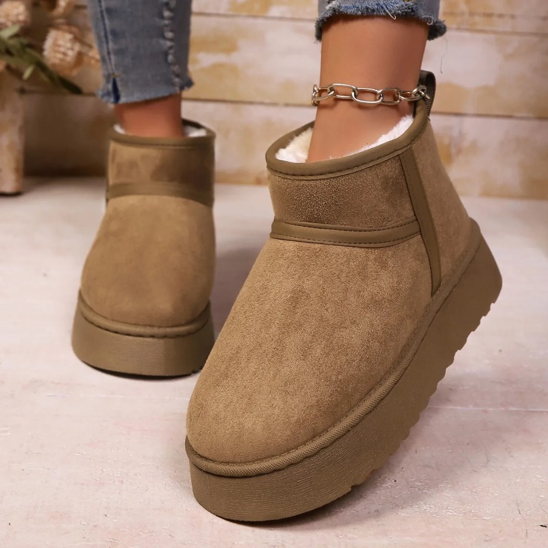 Designer's 2026 New Winter Tre - Women Fashion Online avis et prix