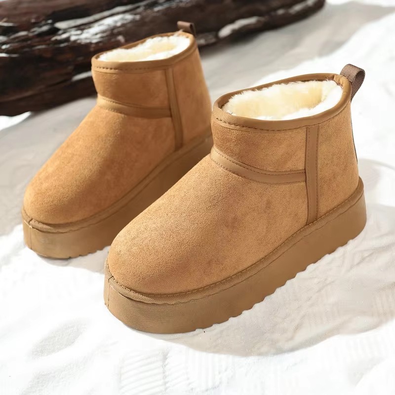 Designer's 2026 New Winter Tre - Women Fashion Online avis et prix