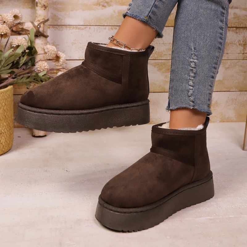 Designer's 2026 New Winter Tre - Women Fashion Online avis et prix