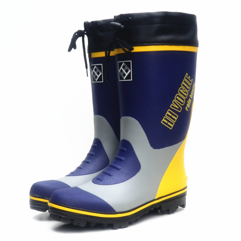 Fashion Waterproof Fishing Boo - Women'S Fashion Hiking Boots avis et prix
