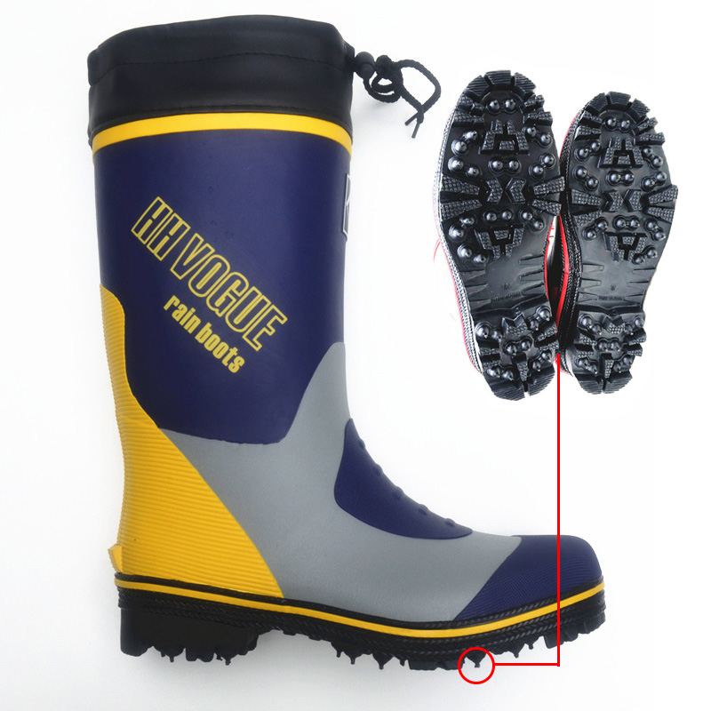 Fashion Waterproof Fishing Boo - Women'S Fashion Hiking Boots avis et prix