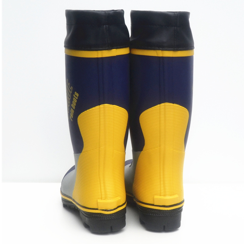 Fashion Waterproof Fishing Boo - Women'S Fashion Hiking Boots avis et prix