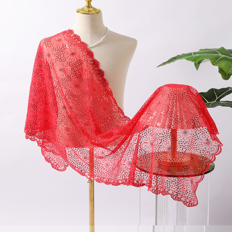 1920s Sequined Floral Embroide - Women'S Fashion Of The 1920S avis et prix
