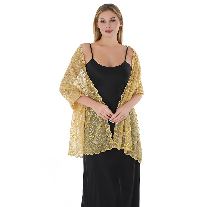 1920s Sequined Floral Embroide - Women'S Fashion Of The 1920S avis et prix
