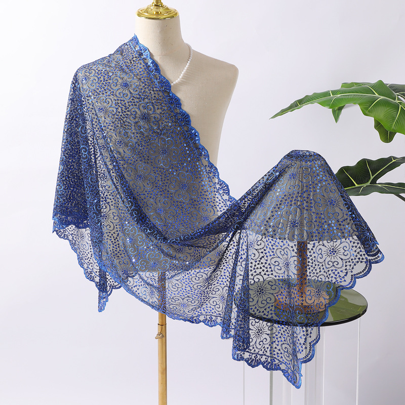 1920s Sequined Floral Embroide - Women'S Fashion Of The 1920S avis et prix