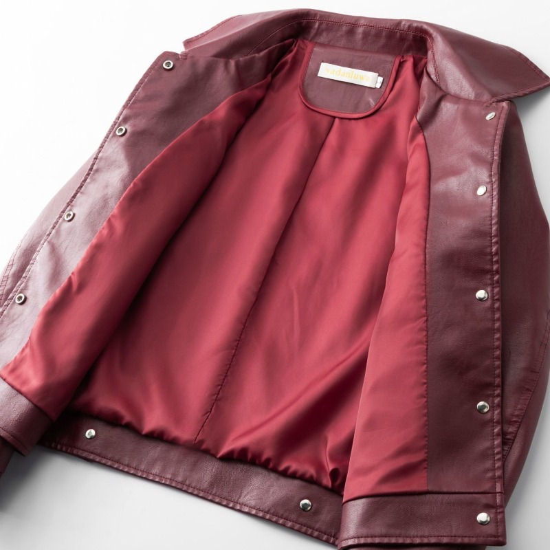 2025 Autumn/Winter New Fashion - Women'S Fashion Jackets Amazon avis et prix