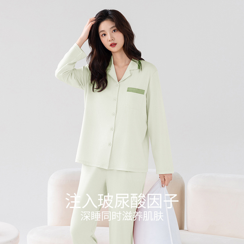 HKSH Autumn Winter Men Tide Lo - Women Fashion Style avis et prix