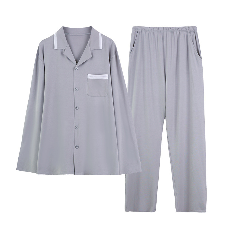 HKSH Autumn Winter Men Tide Lo - Women Fashion Style avis et prix