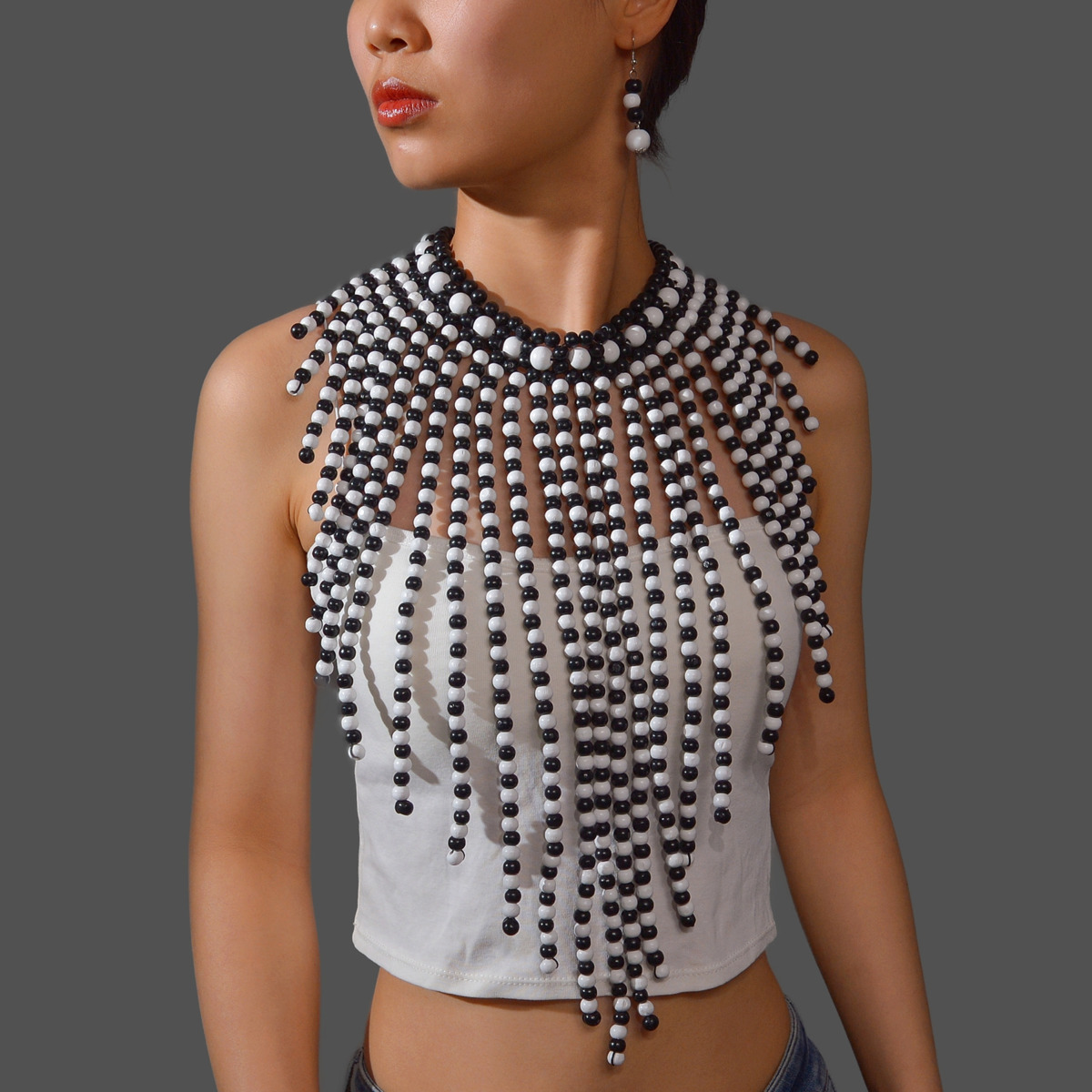 Trendy New Design 1920s Retro  - Women'S Fashion Of The 1920S avis et prix