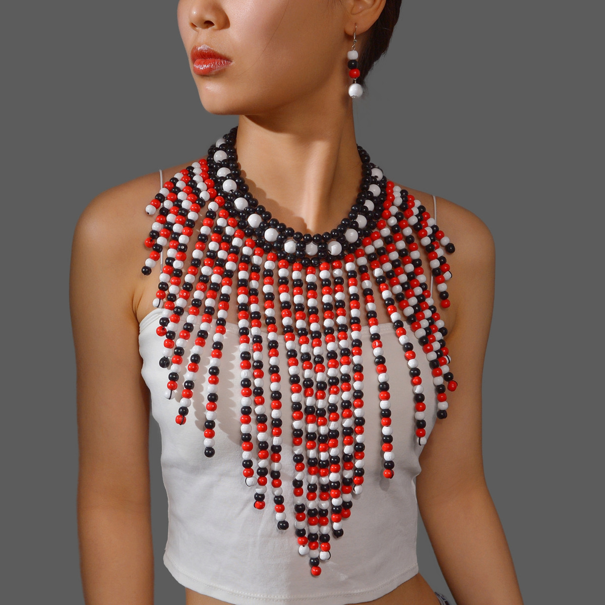 Trendy New Design 1920s Retro  - Women'S Fashion Of The 1920S avis et prix