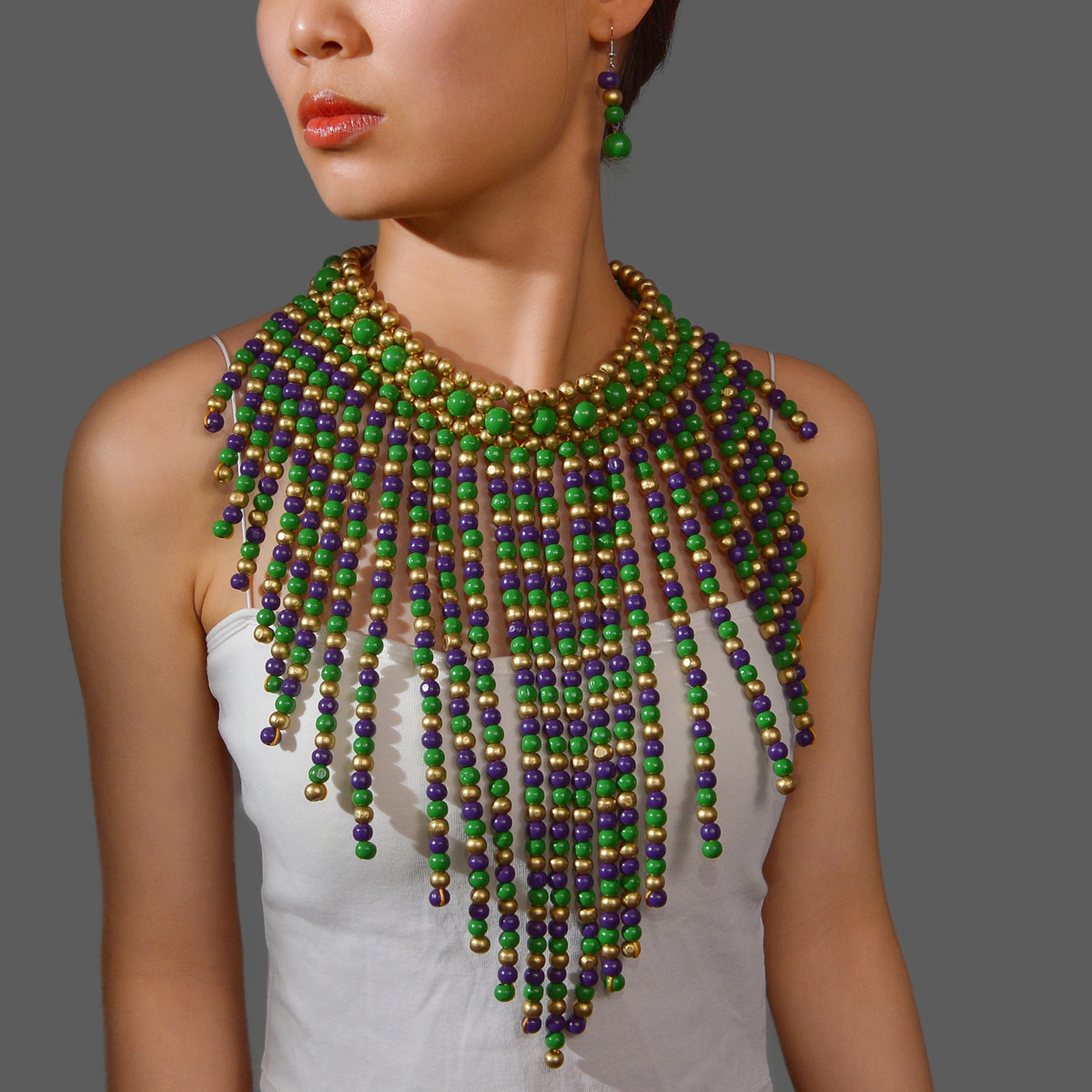 Trendy New Design 1920s Retro  - Women'S Fashion Of The 1920S avis et prix