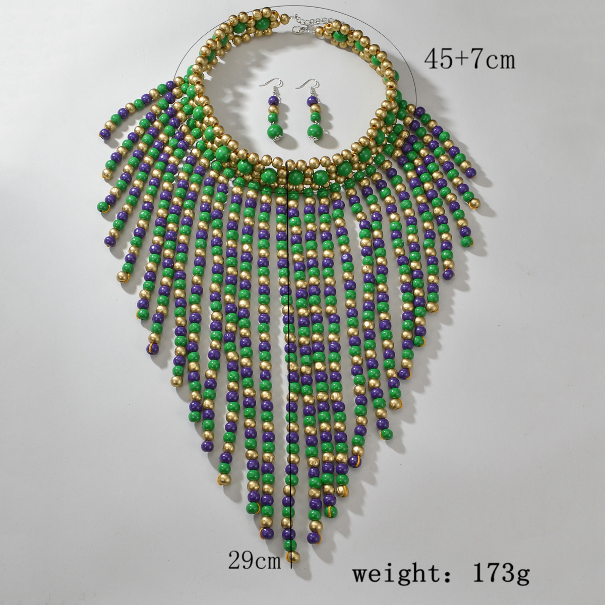 Trendy New Design 1920s Retro  - Women'S Fashion Of The 1920S avis et prix