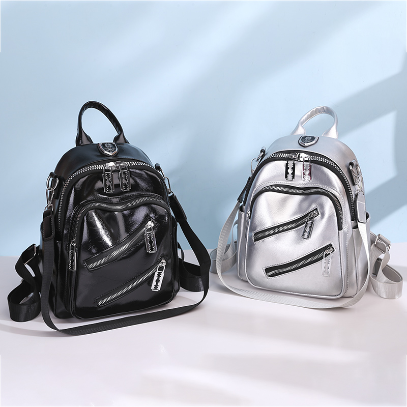 Fashion Women Backpack Designe - Women Fashion Online avis et prix