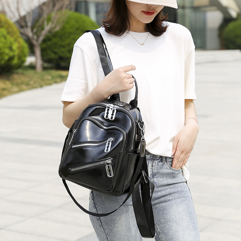 Fashion Women Backpack Designe - Women Fashion Online avis et prix