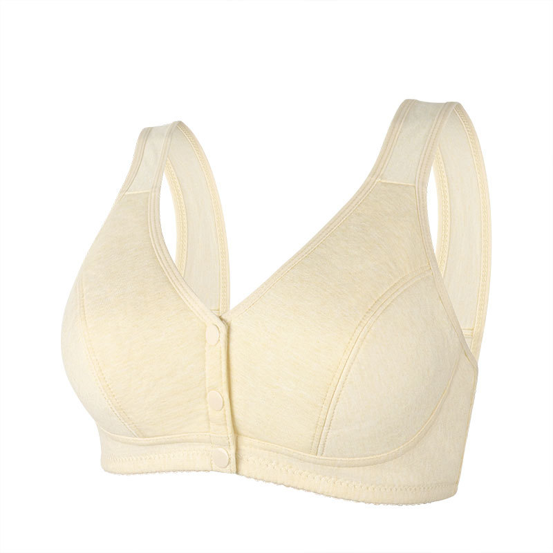Ladies Front Button Plus Size  - Women Fashion Style avis et prix
