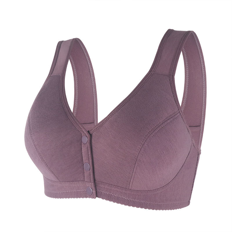 Ladies Front Button Plus Size  - Women Fashion Style avis et prix