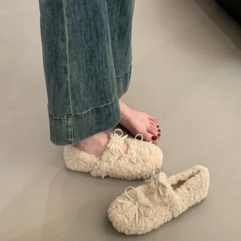 New Style Fashion Women's Shea - Women Fashion Online avis et prix