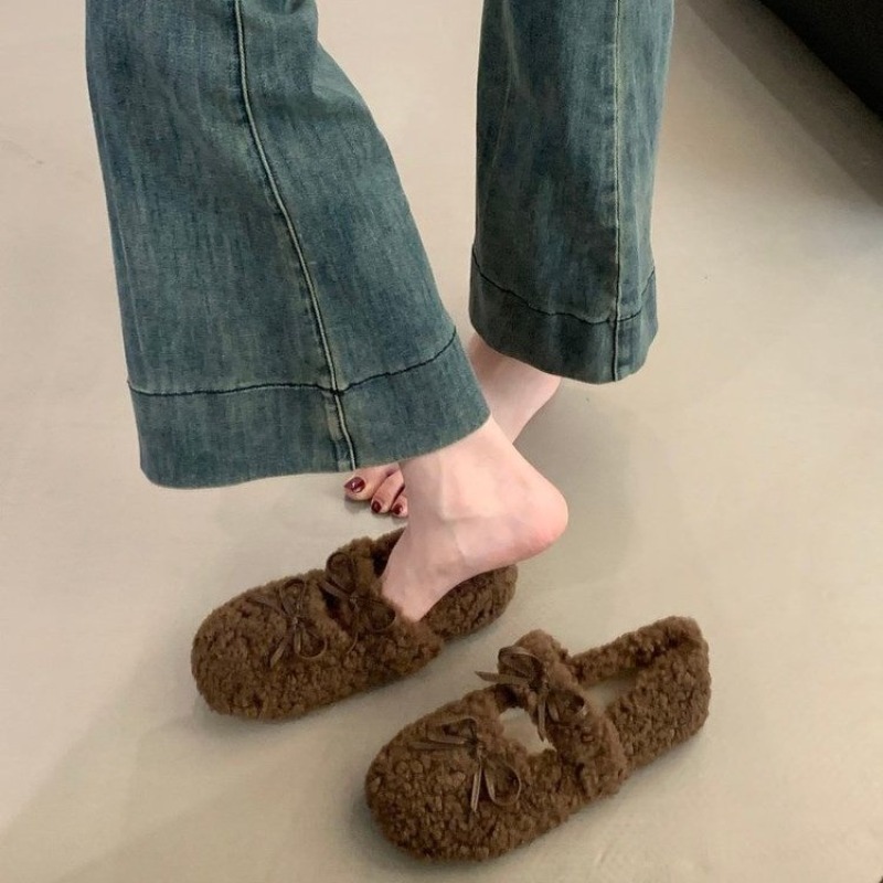 New Style Fashion Women's Shea - Women Fashion Online avis et prix