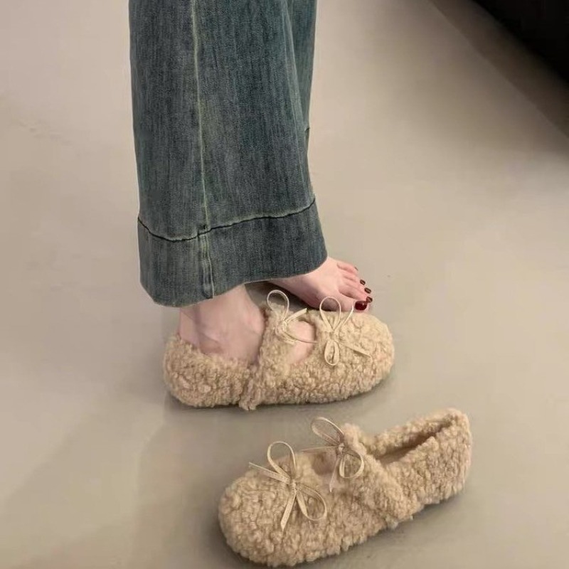 New Style Fashion Women's Shea - Women Fashion Online avis et prix