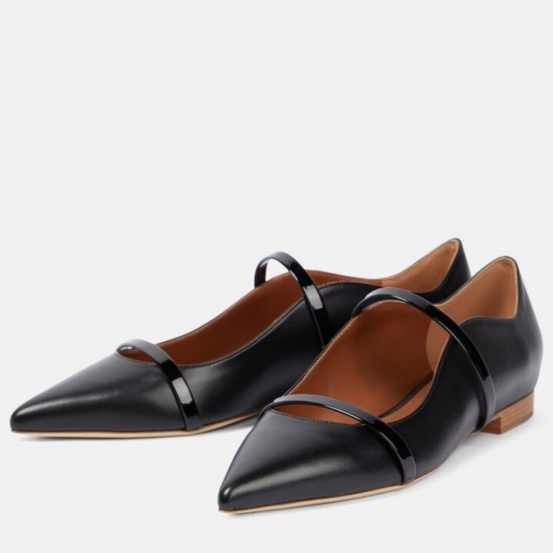 Fashion Women Autumn High Heel - Women Fashion Style avis et prix