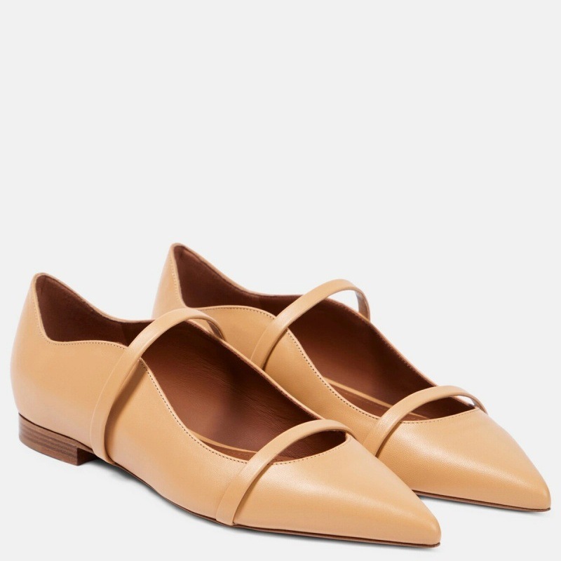 Fashion Women Autumn High Heel - Women Fashion Style avis et prix