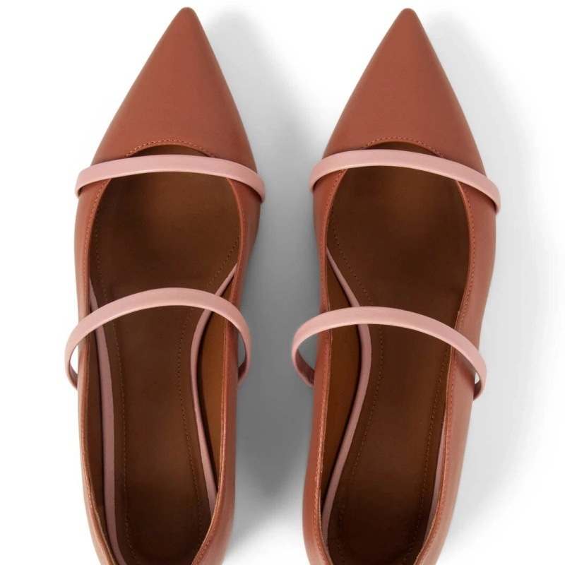 Fashion Women Autumn High Heel - Women Fashion Style avis et prix