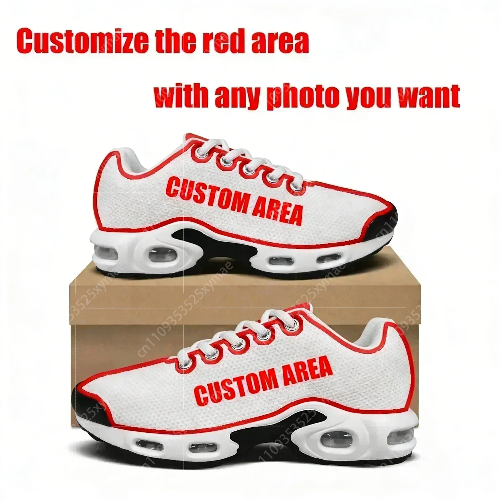 Cartoon Cute Yellow Duck Patte - Women'S Yellow Fashion Sneakers avis et prix